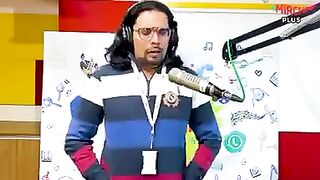 Funny video 269