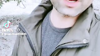 Funny funny 2