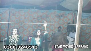DANCE IN Fair MELA.