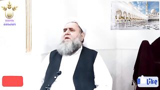 YAHOODION KO QURAN MAIN ALLAH R.I. NE CANCER KUN KAHA.. یہودیوں پر فرد جرم اور انسانیت کا کینسر کیوں