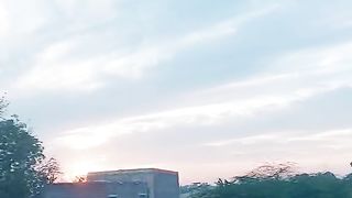 Morning time 2