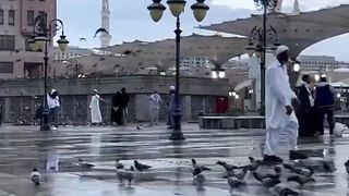 Tlawate Quran 3