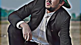 R2h Whatsapp Status_ Round2hell R2H Status_ Round2hell Comedy Status _ R2h New Status Video _#shorts