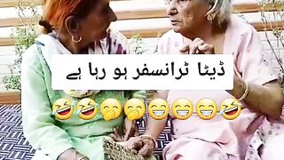 Funny ???????????????????? juggtain