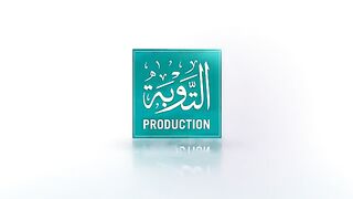 ALLAH Apne Bande Ke Liye Planning Kaise Karta Hai? - Qari Sohaib Ahmed - Taubah Production