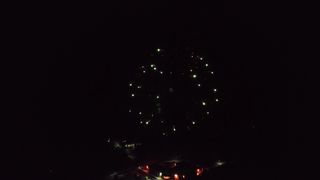 Fireworks 2
