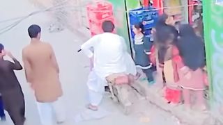 Funny video 270