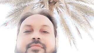 Subscribe to my channel www.youtube.com/safdarsds786