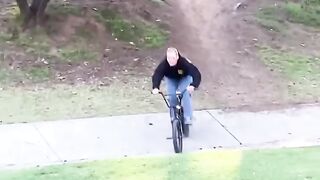 Funny video of the week