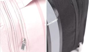 Amezing bag#