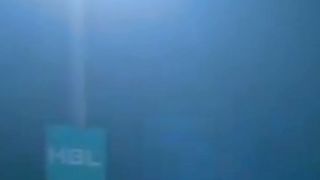 Hbl psl 8 highlights| Peshawar Zalmi vs Multan sultan