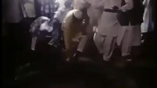 In ka Kam dakhoo