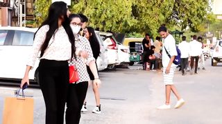 TRY NOT TO LAUGHING I Best Funny Videos Compilation 2023 # 21