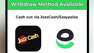 Top American Earning Website Now You can Earn 250$ In 1 Hour | Earn Money Online | Appen | Albarizon