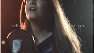 Nice song 3