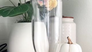 Portable Blender Juicer|Buy from (https://trend4fashion.company.site/)