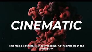 CINEMATIC | TEASER @SANIMRAN