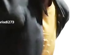 Video lucu 2