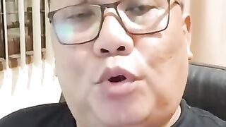 Video lucu 3
