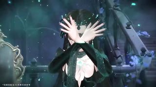 3D Animation 05 2