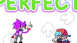 FNF Music Funkin ????????