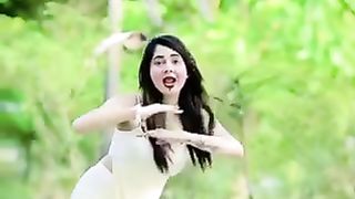 Dancing 3