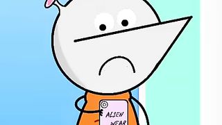 Funny video 271