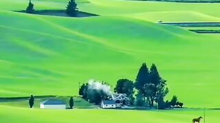 Nice video or Achi baat