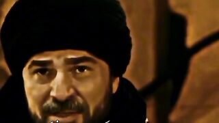 Artugrul drama
