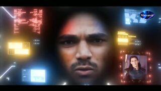 Indian Avengers part 1 - Iron Man VS Thor | Ruturaj VFX