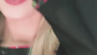 Michael ????????️????️