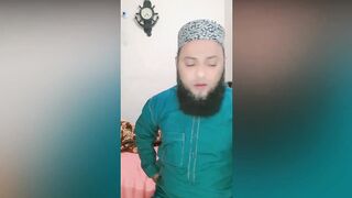 Top Funny Tik tok Compilation 2023 - Funny Tik Tok Videos 2023 - Top Funny Shorts Videos 2