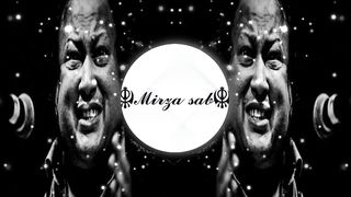 fasle Gul hai Nusrat Fateh Ali(720P_HD)
