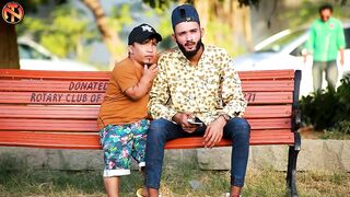 TRY NOT TO LAUGHING I Best Funny Videos Compilation 2023 # 23