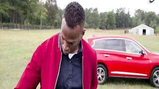 TRY NOT TO LAUGHING I Best Funny Videos Compilation 2023 # 24