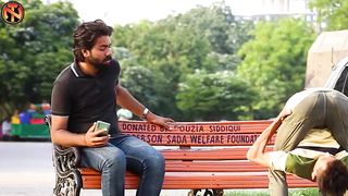 TRY NOT TO LAUGHING I Best Funny Videos Compilation 2023 # 25