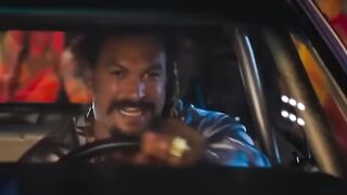 FAST AND FURIOUS 10 - Official Trailer