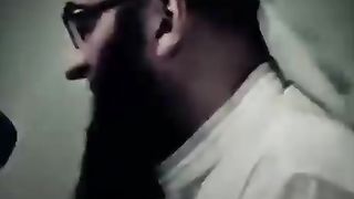 Best Islamic short #viral short