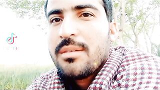 Tiktok new Video