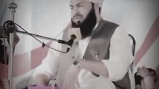 Islamic reels 2