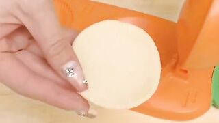 Best Kitchen Gadget |cool Kitchen Gadgets