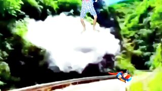 flying competition  | lomba terbang