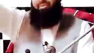 Islamic short 2