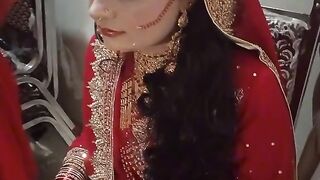 My video 20