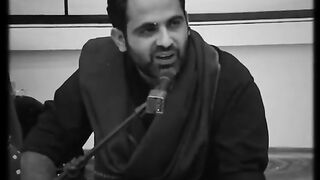 Haafi sab 3