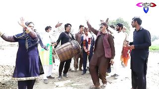 Wedding Songs 2023 - Ramzi Sughri, Ch Koki, Jatti, & Mai Sabiran,bhotna - Funny Video