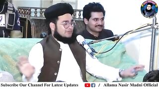 Funny molvi 2
