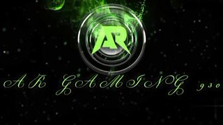 BUGATTI LEAKS | BUGATTI VEYRON LEAKS | BUGATTI LA VOITURE NOIRE LEAKS| BUGATTI GAMEPLAY | RP M21