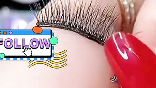 Lashes