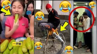 New funny videos 2